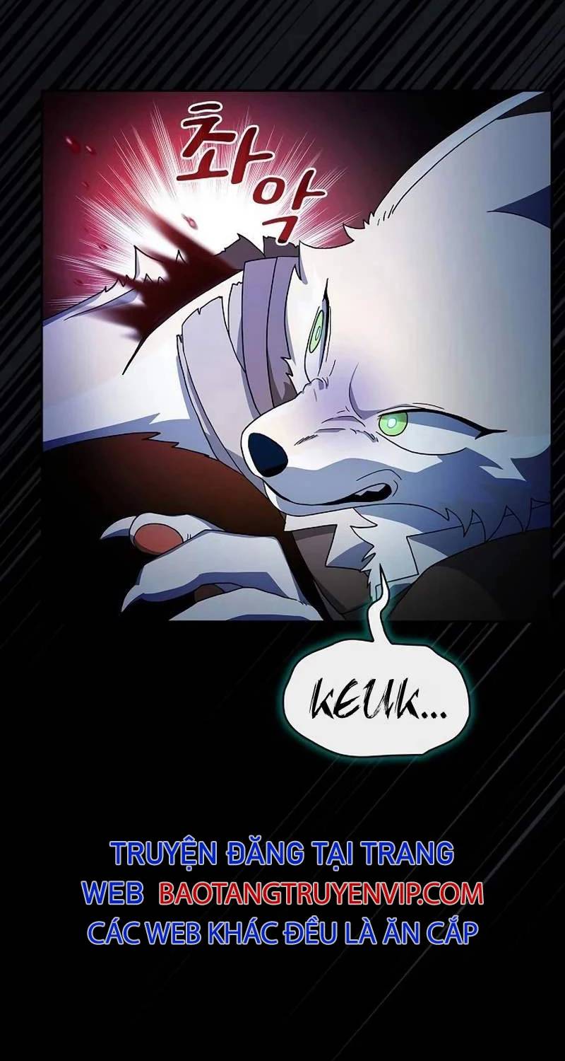 Nền Văn Minh Nebula Chap 54 - Next Chap 55