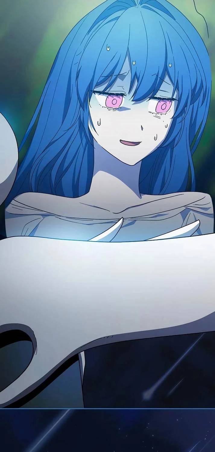 Nền Văn Minh Nebula Chap 54 - Next Chap 55