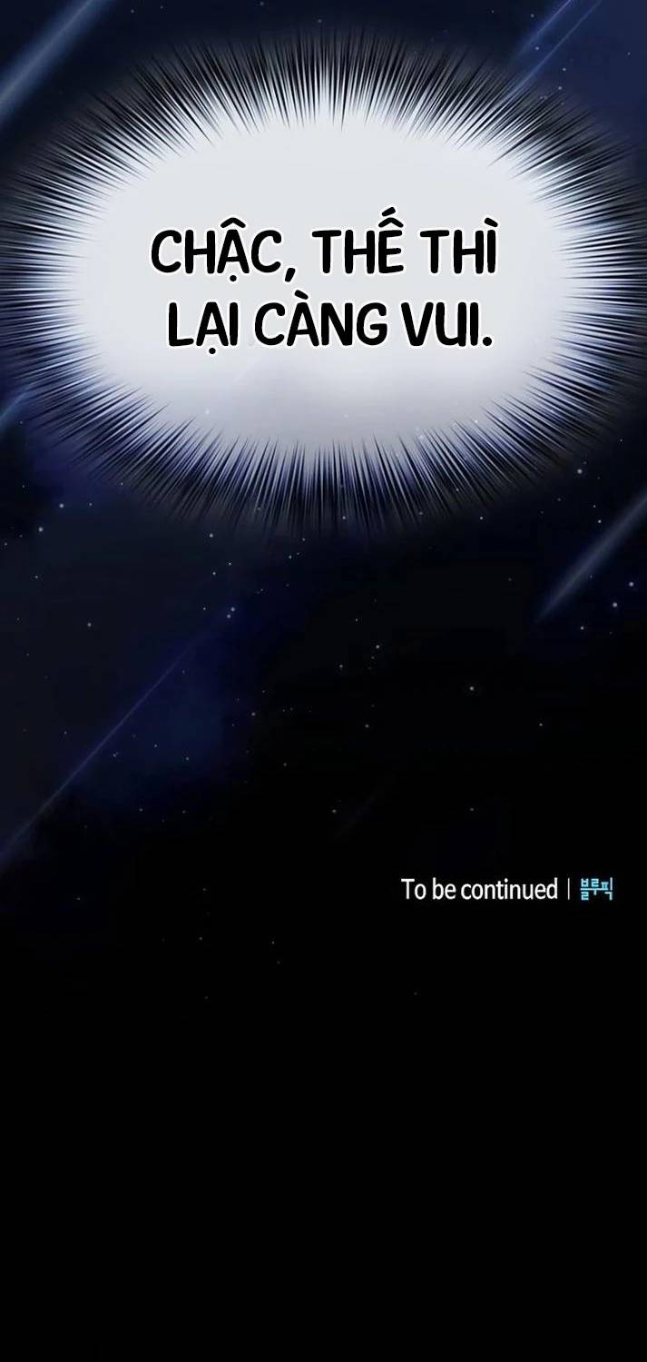 Nền Văn Minh Nebula Chap 54 - Next Chap 55