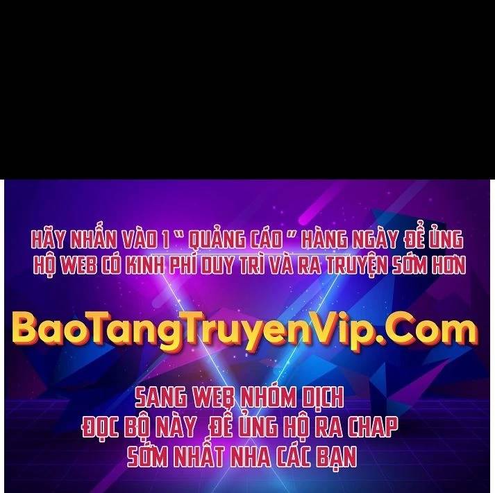 Nền Văn Minh Nebula Chap 54 - Next Chap 55