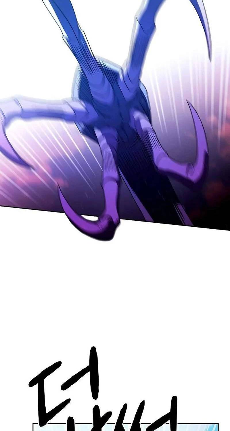 Nền Văn Minh Nebula Chap 54 - Next Chap 55