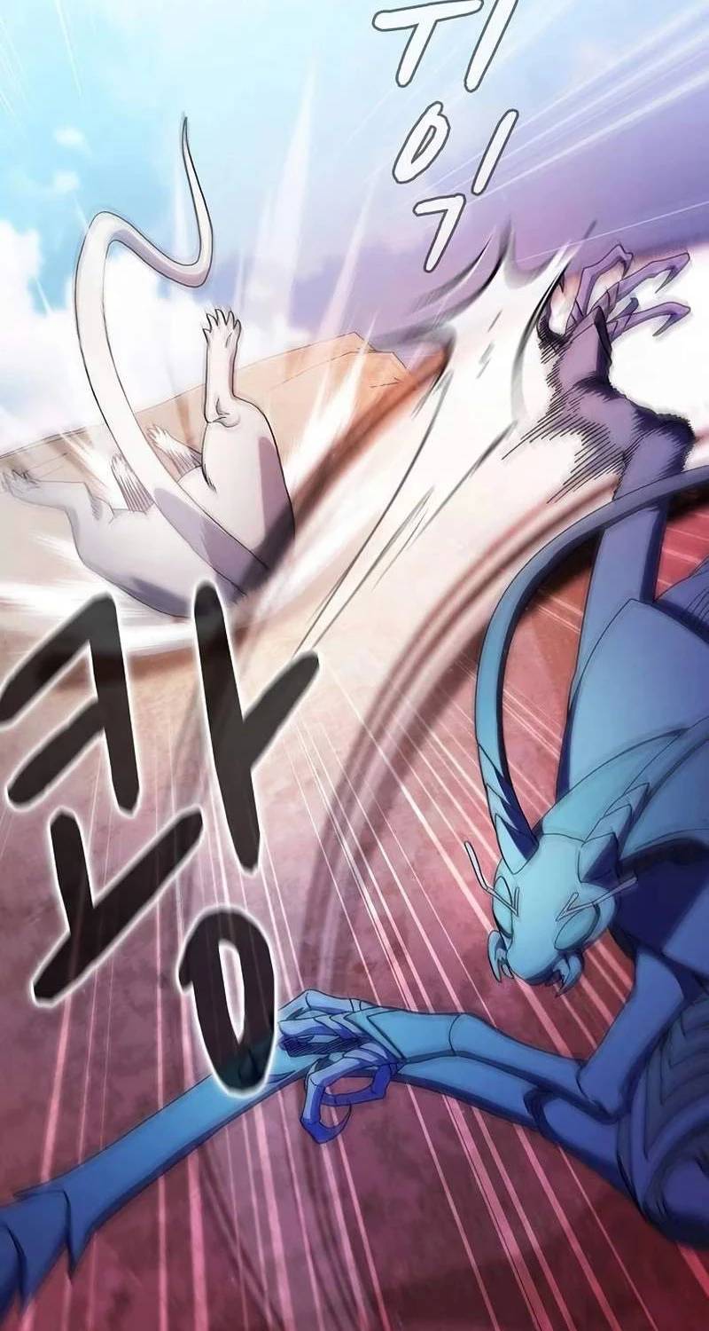 Nền Văn Minh Nebula Chap 54 - Next Chap 55