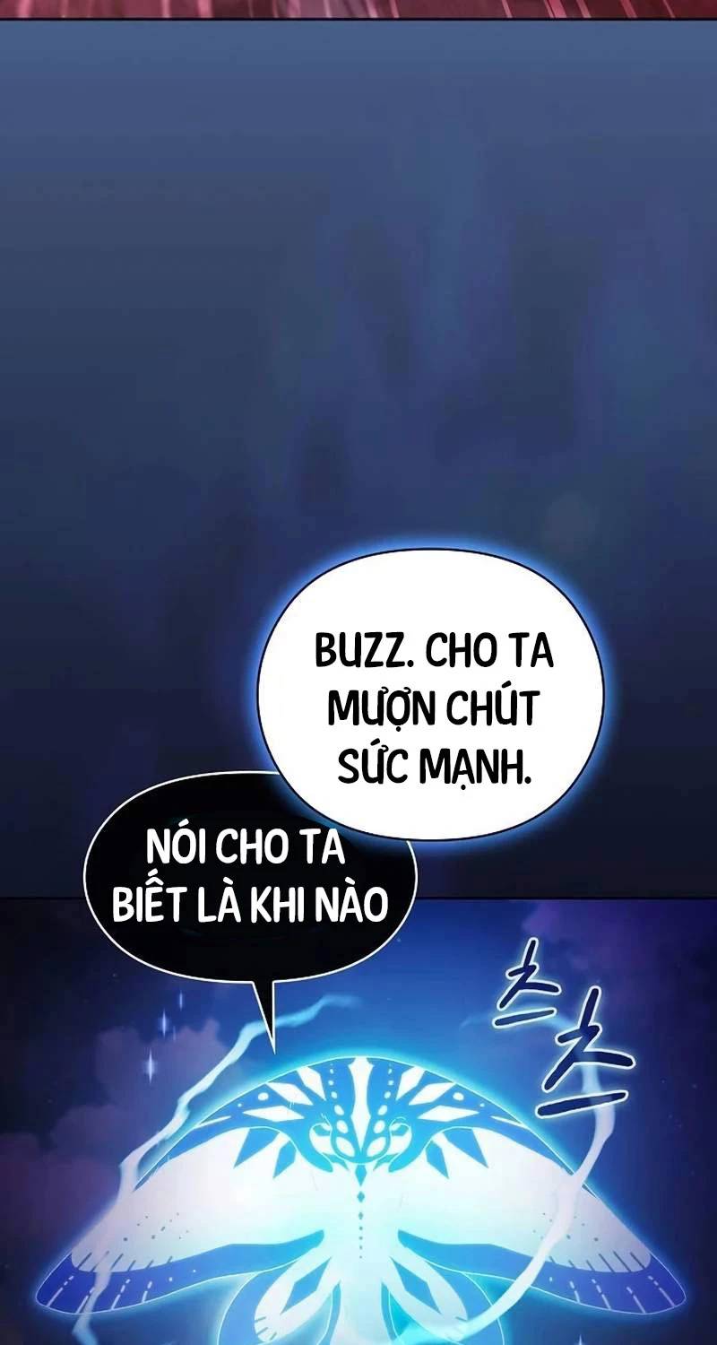 Nền Văn Minh Nebula Chap 54 - Next Chap 55