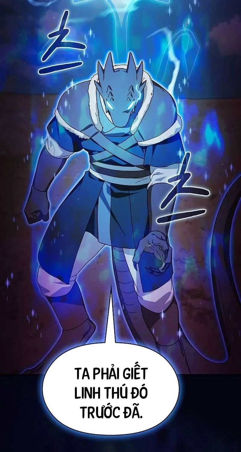 Nền Văn Minh Nebula Chap 54 - Next Chap 55