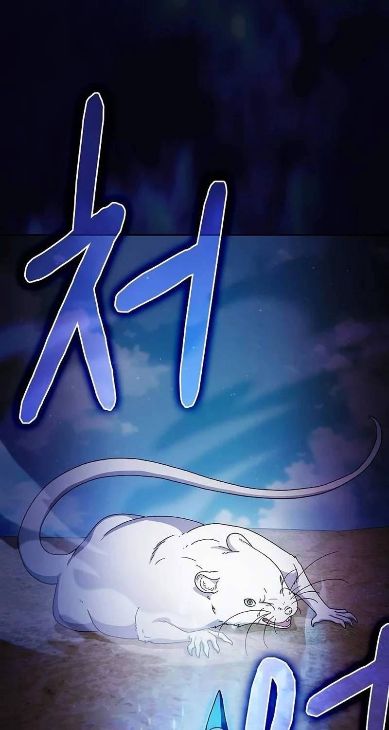Nền Văn Minh Nebula Chap 54 - Next Chap 55