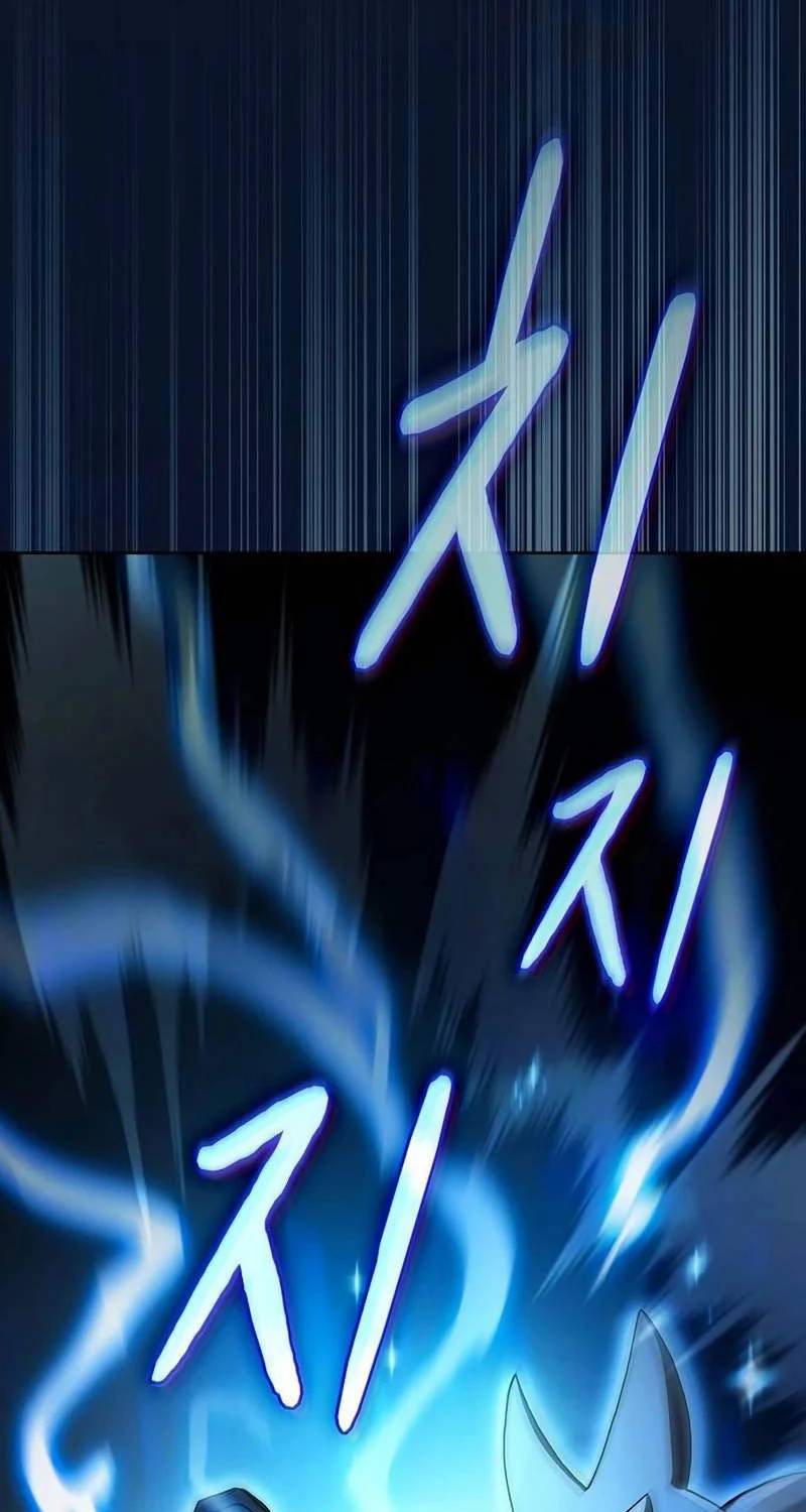 Nền Văn Minh Nebula Chap 54 - Next Chap 55