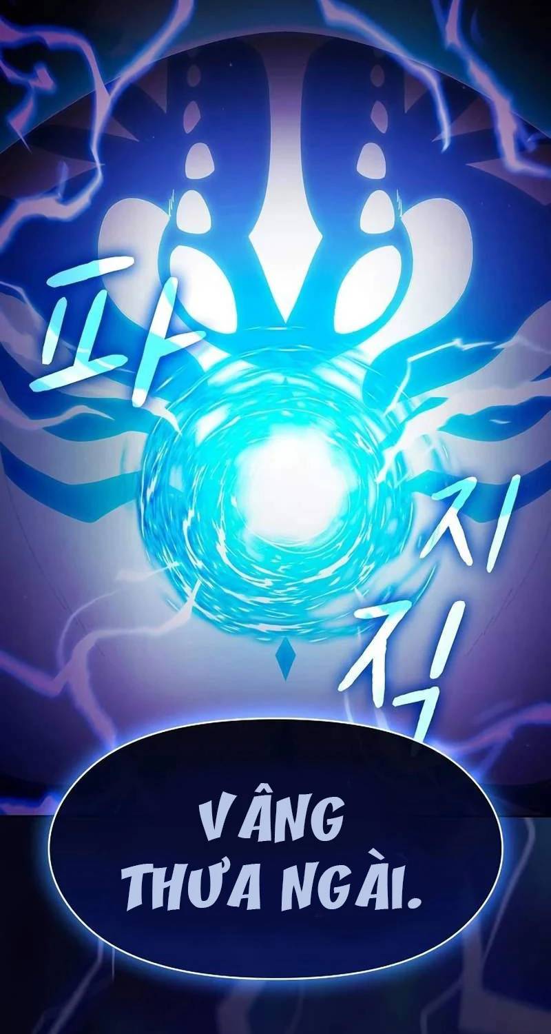 Nền Văn Minh Nebula Chap 54 - Next Chap 55