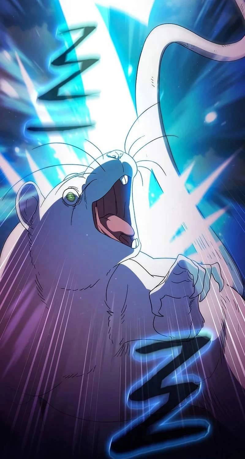 Nền Văn Minh Nebula Chap 54 - Next Chap 55