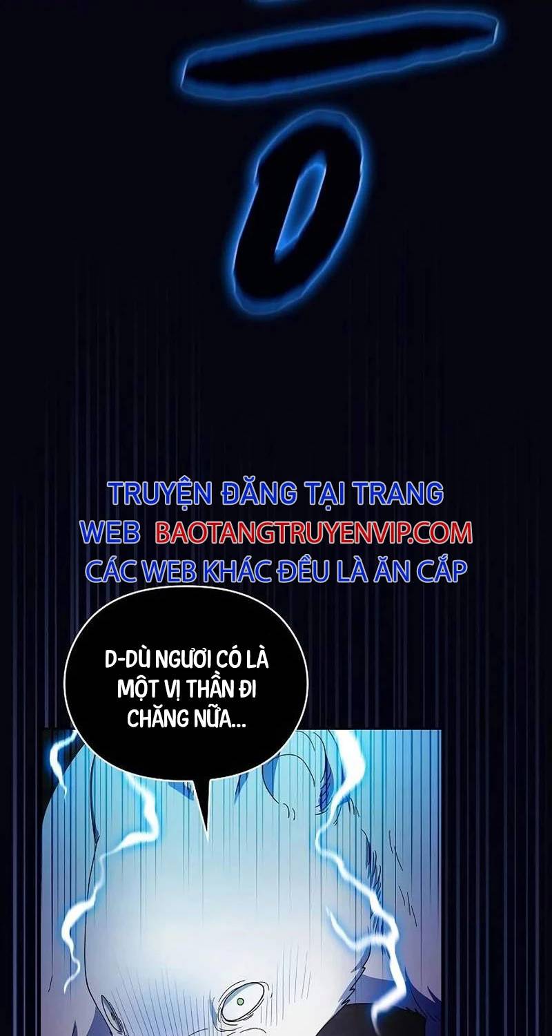Nền Văn Minh Nebula Chap 54 - Next Chap 55