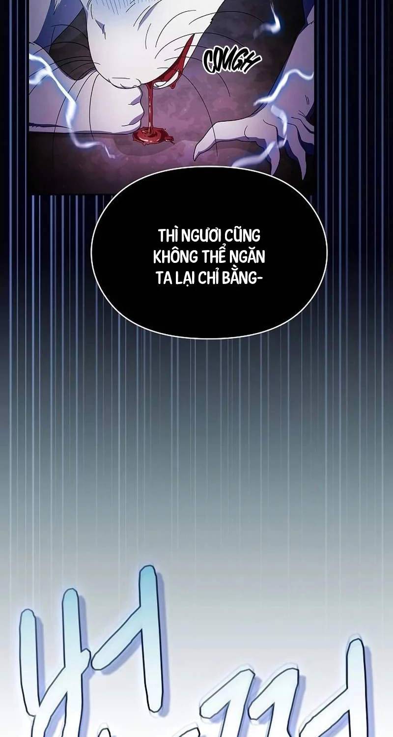 Nền Văn Minh Nebula Chap 54 - Next Chap 55