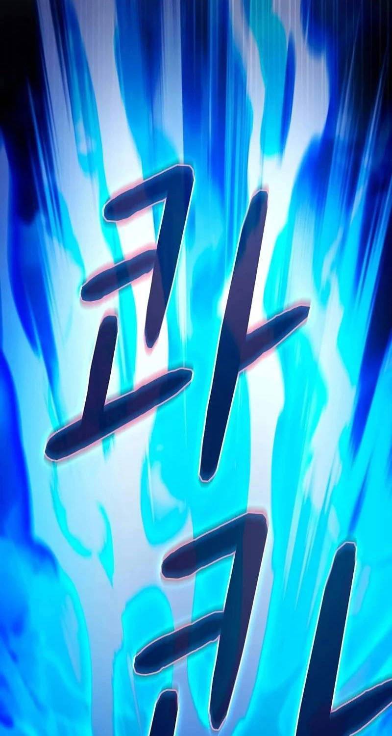 Nền Văn Minh Nebula Chap 54 - Next Chap 55