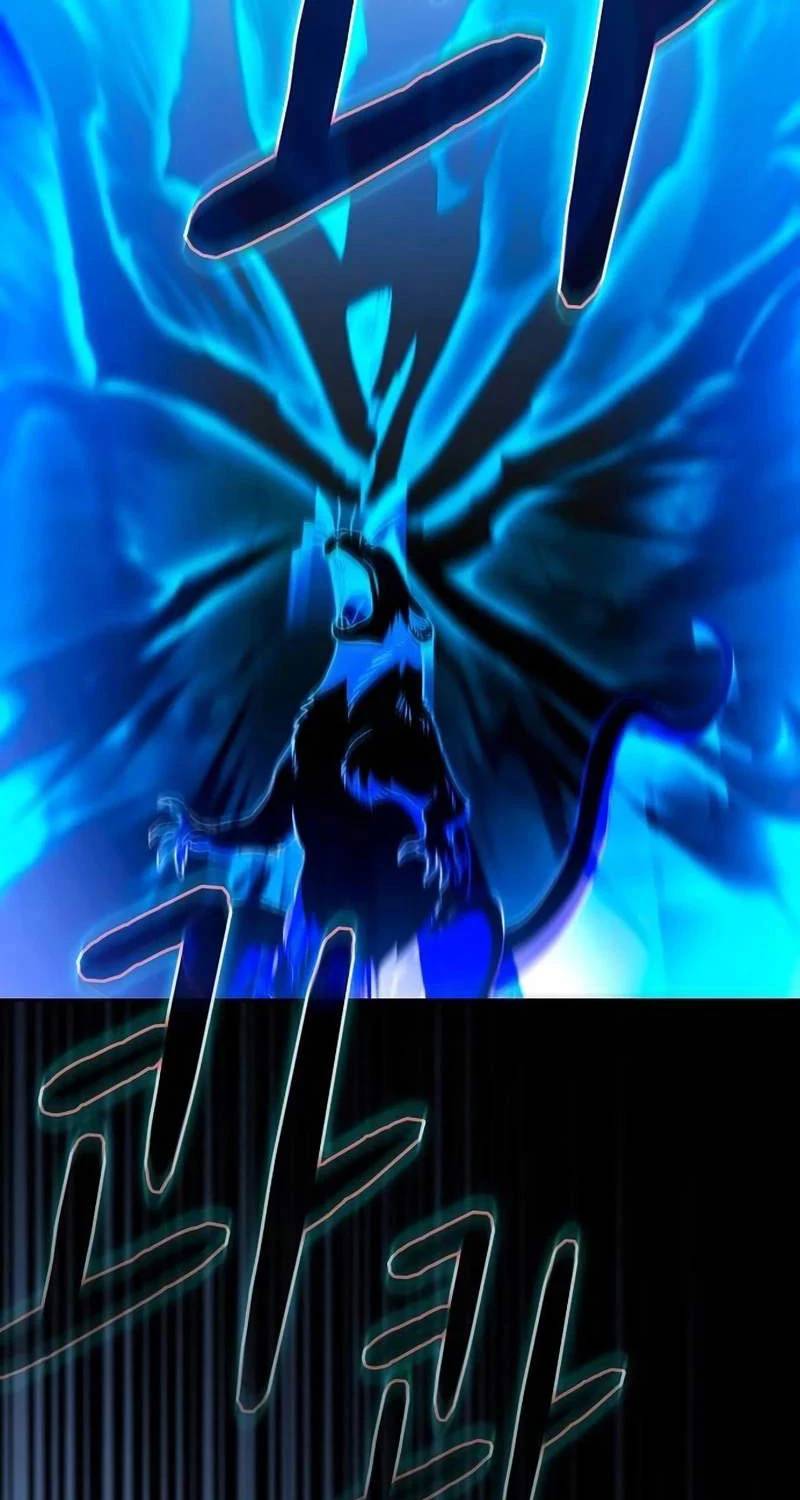 Nền Văn Minh Nebula Chap 54 - Next Chap 55