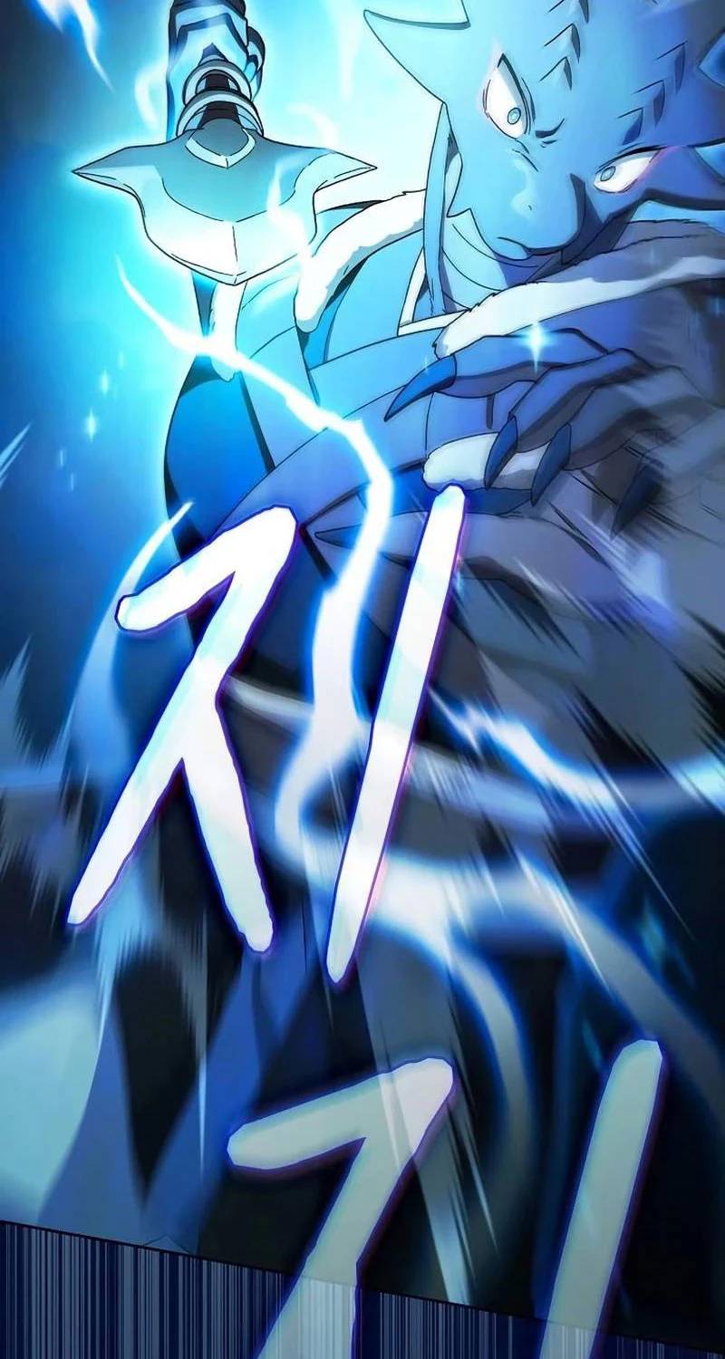 Nền Văn Minh Nebula Chap 54 - Next Chap 55