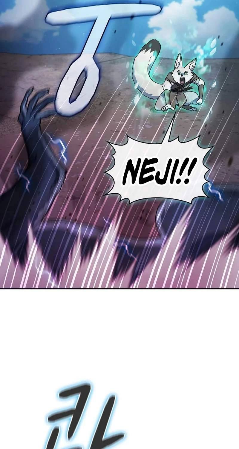 Nền Văn Minh Nebula Chap 54 - Next Chap 55