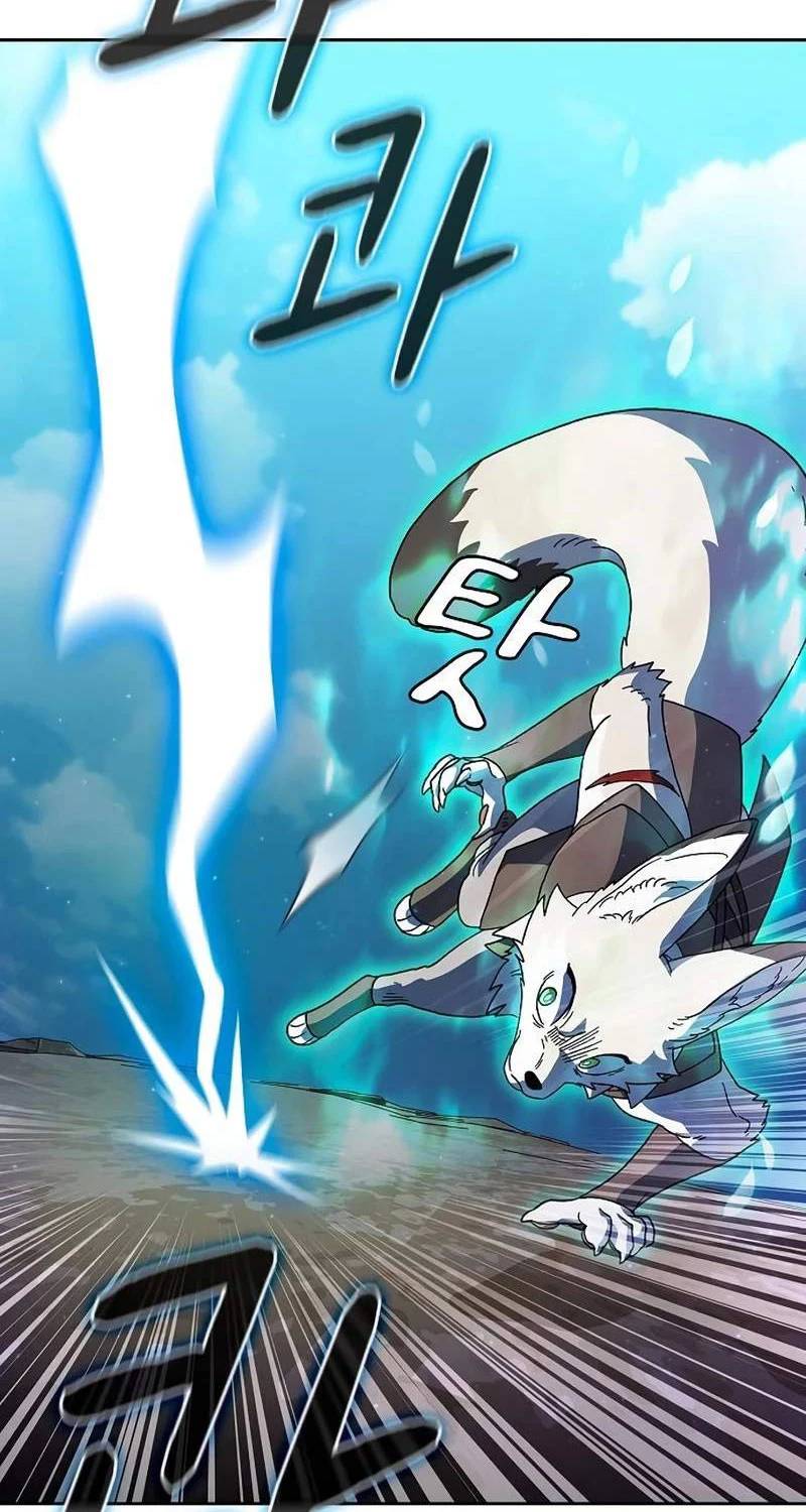 Nền Văn Minh Nebula Chap 54 - Next Chap 55