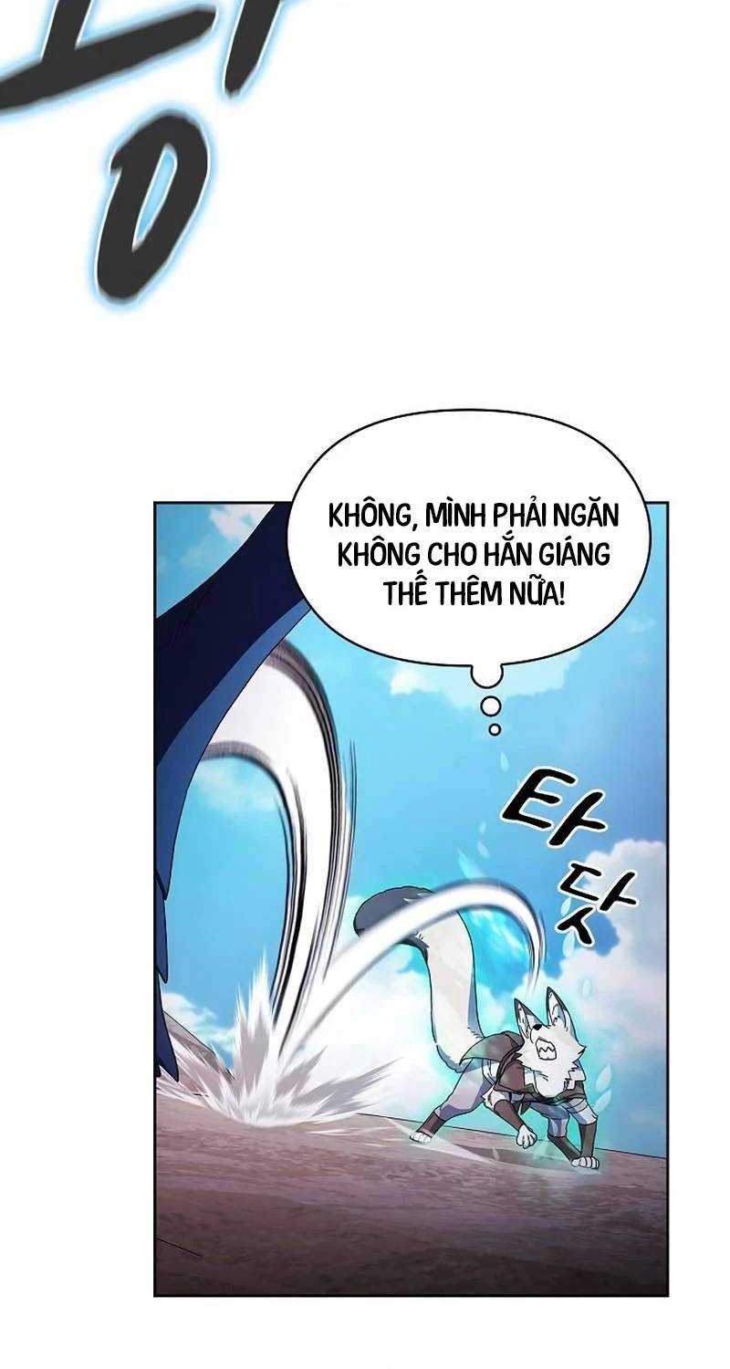Nền Văn Minh Nebula Chap 54 - Next Chap 55