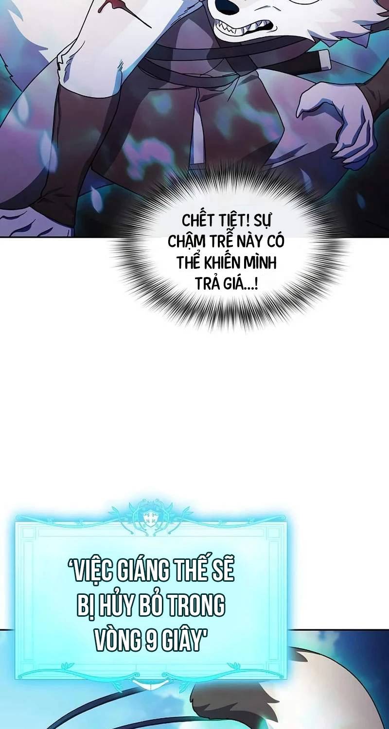 Nền Văn Minh Nebula Chap 54 - Next Chap 55