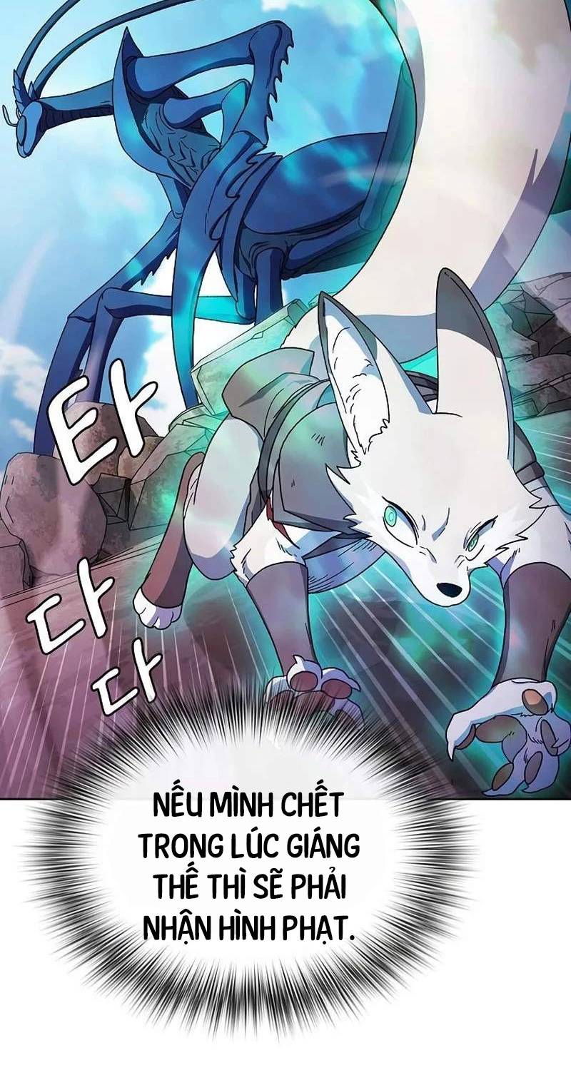 Nền Văn Minh Nebula Chap 54 - Next Chap 55