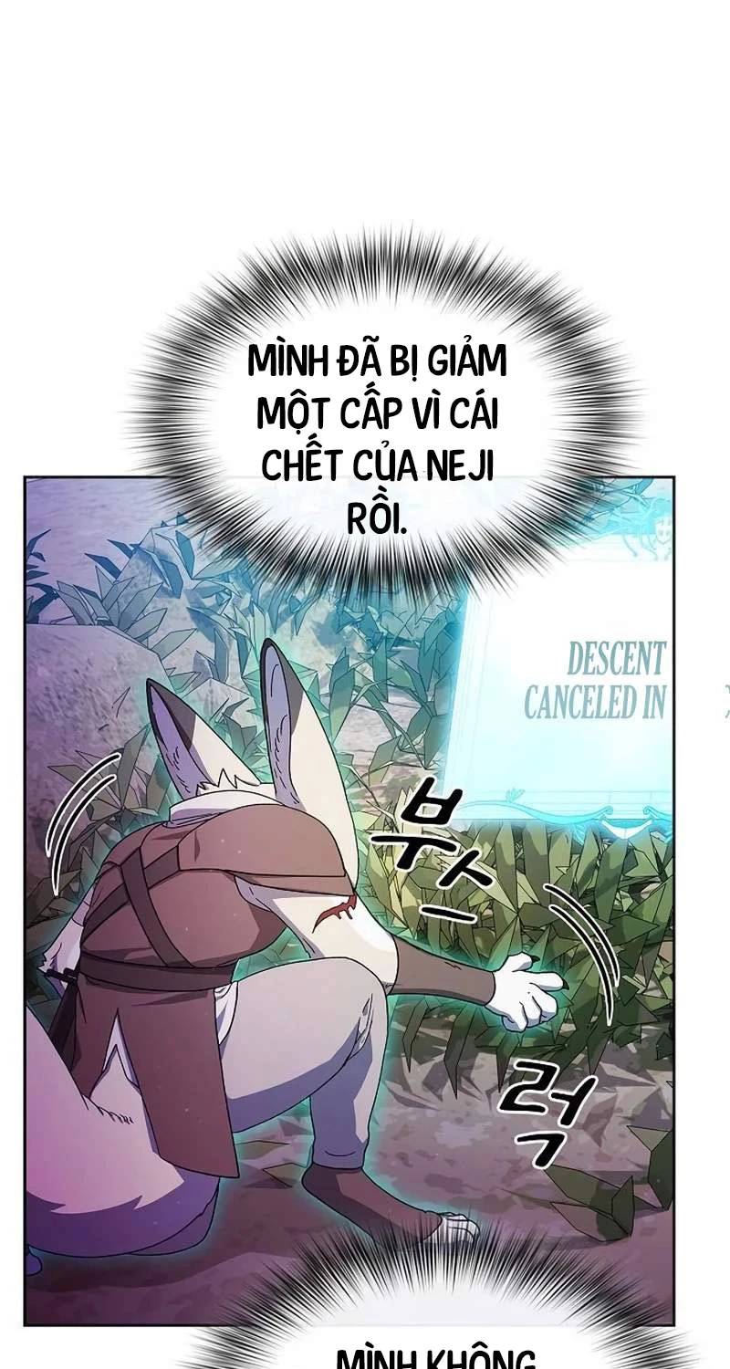 Nền Văn Minh Nebula Chap 54 - Next Chap 55