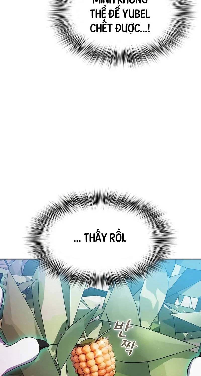 Nền Văn Minh Nebula Chap 54 - Next Chap 55