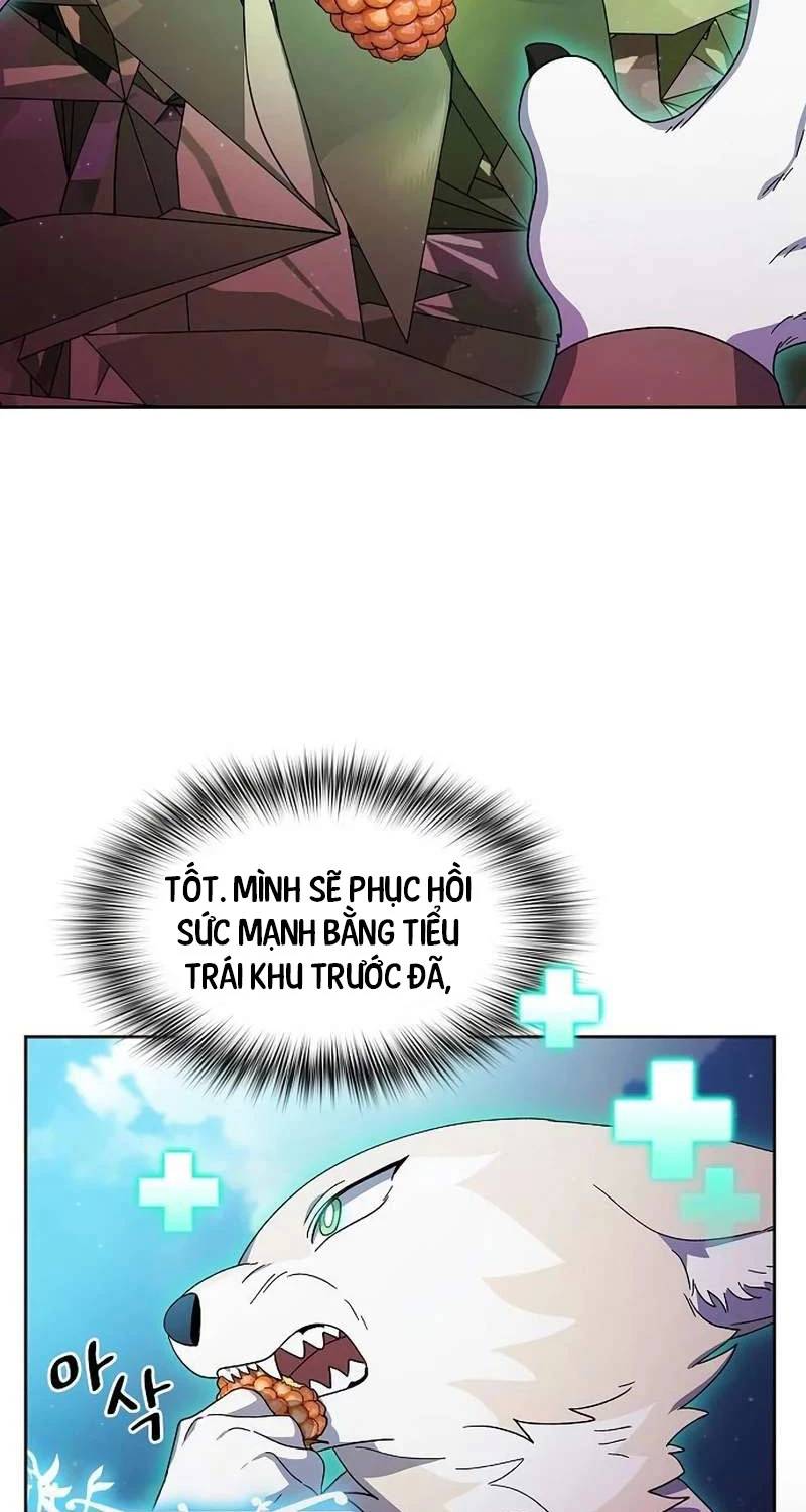 Nền Văn Minh Nebula Chap 54 - Next Chap 55