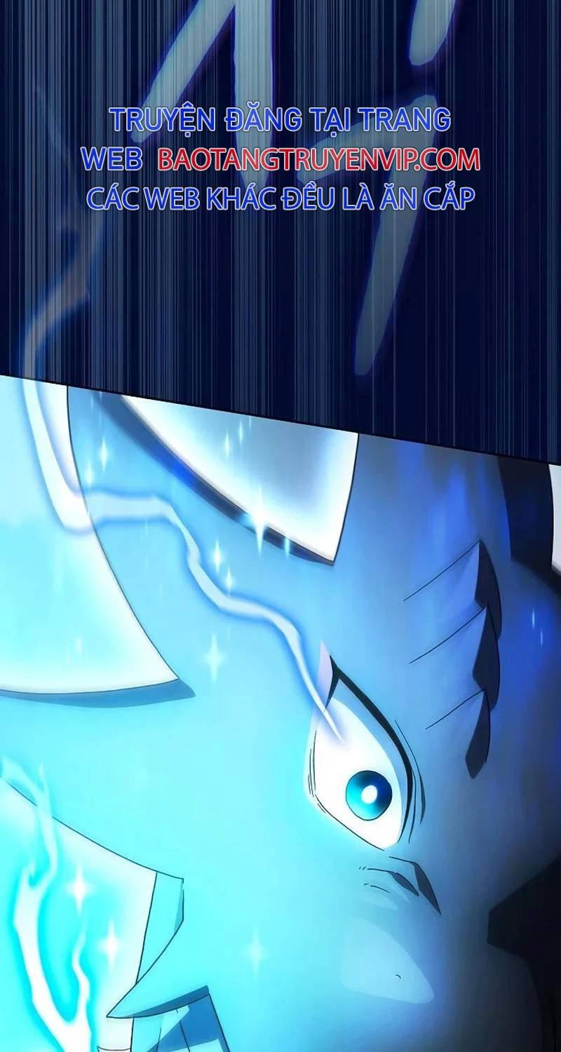 Nền Văn Minh Nebula Chap 54 - Next Chap 55