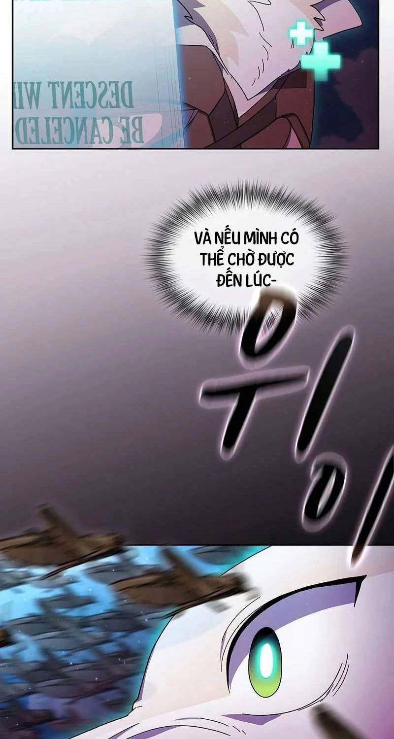 Nền Văn Minh Nebula Chap 54 - Next Chap 55