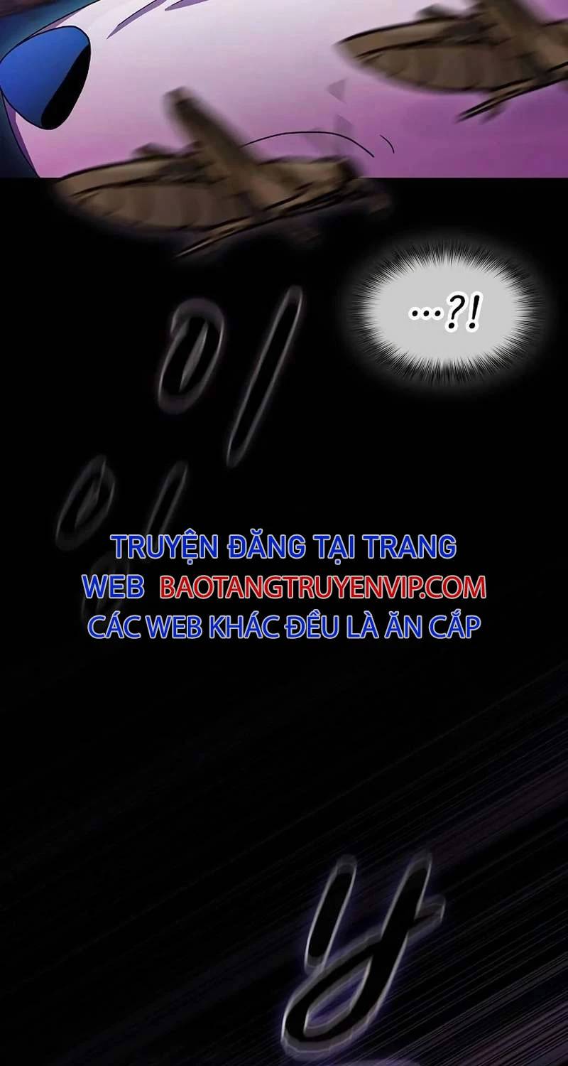 Nền Văn Minh Nebula Chap 54 - Next Chap 55