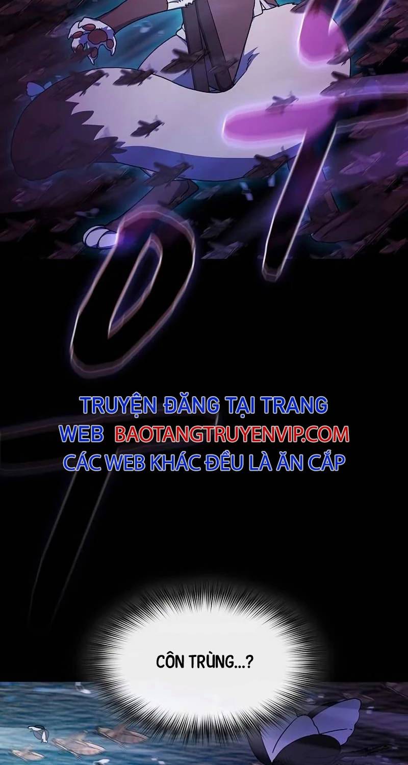 Nền Văn Minh Nebula Chap 54 - Next Chap 55