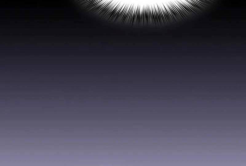 Nền Văn Minh Nebula Chap 54 - Next Chap 55