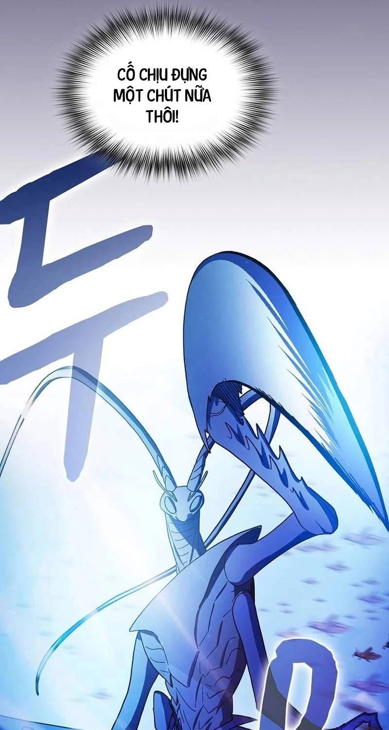 Nền Văn Minh Nebula Chap 54 - Next Chap 55