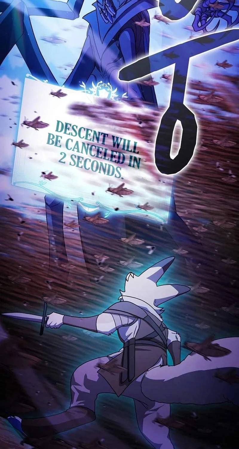 Nền Văn Minh Nebula Chap 54 - Next Chap 55