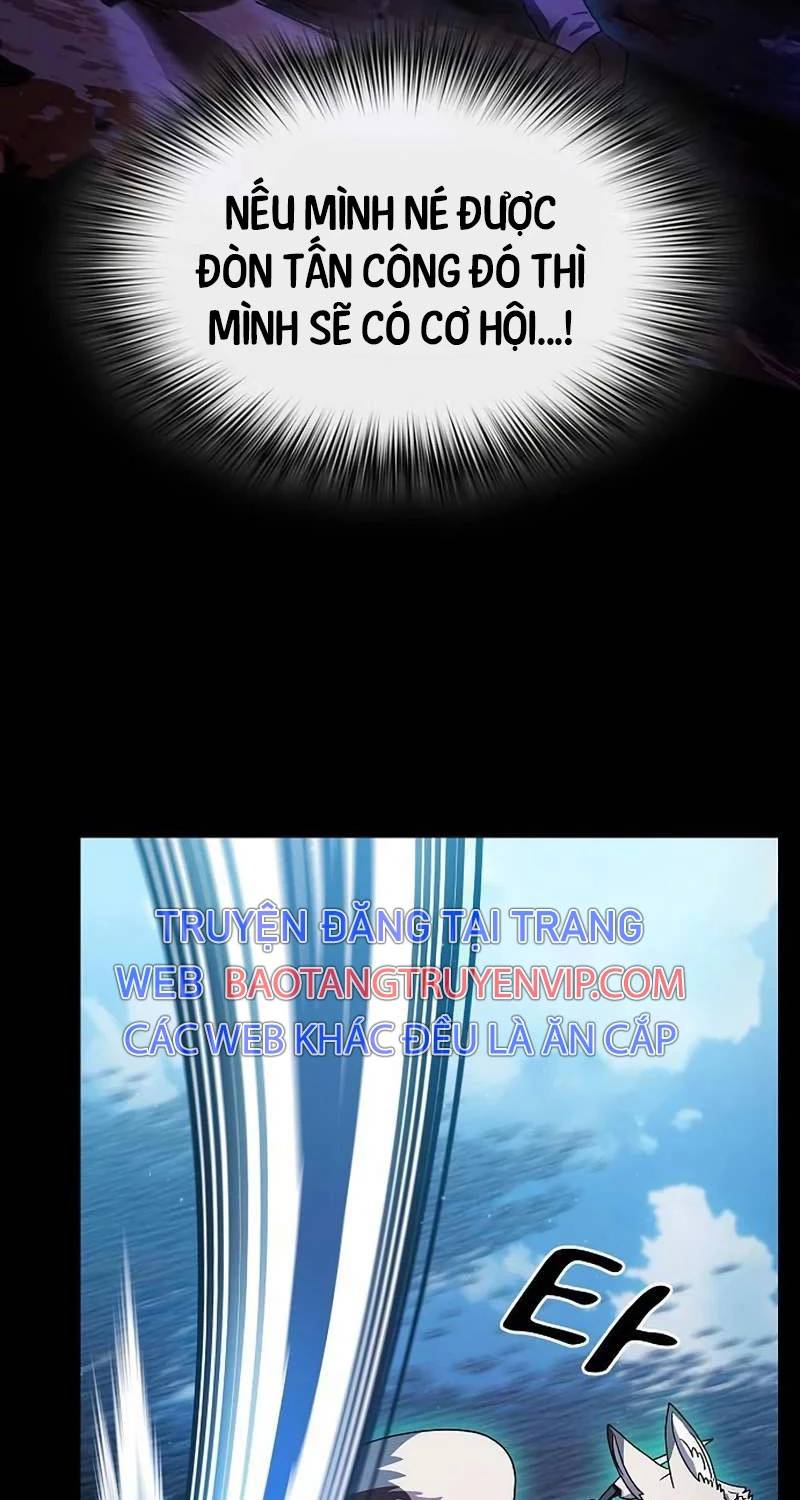 Nền Văn Minh Nebula Chap 54 - Next Chap 55