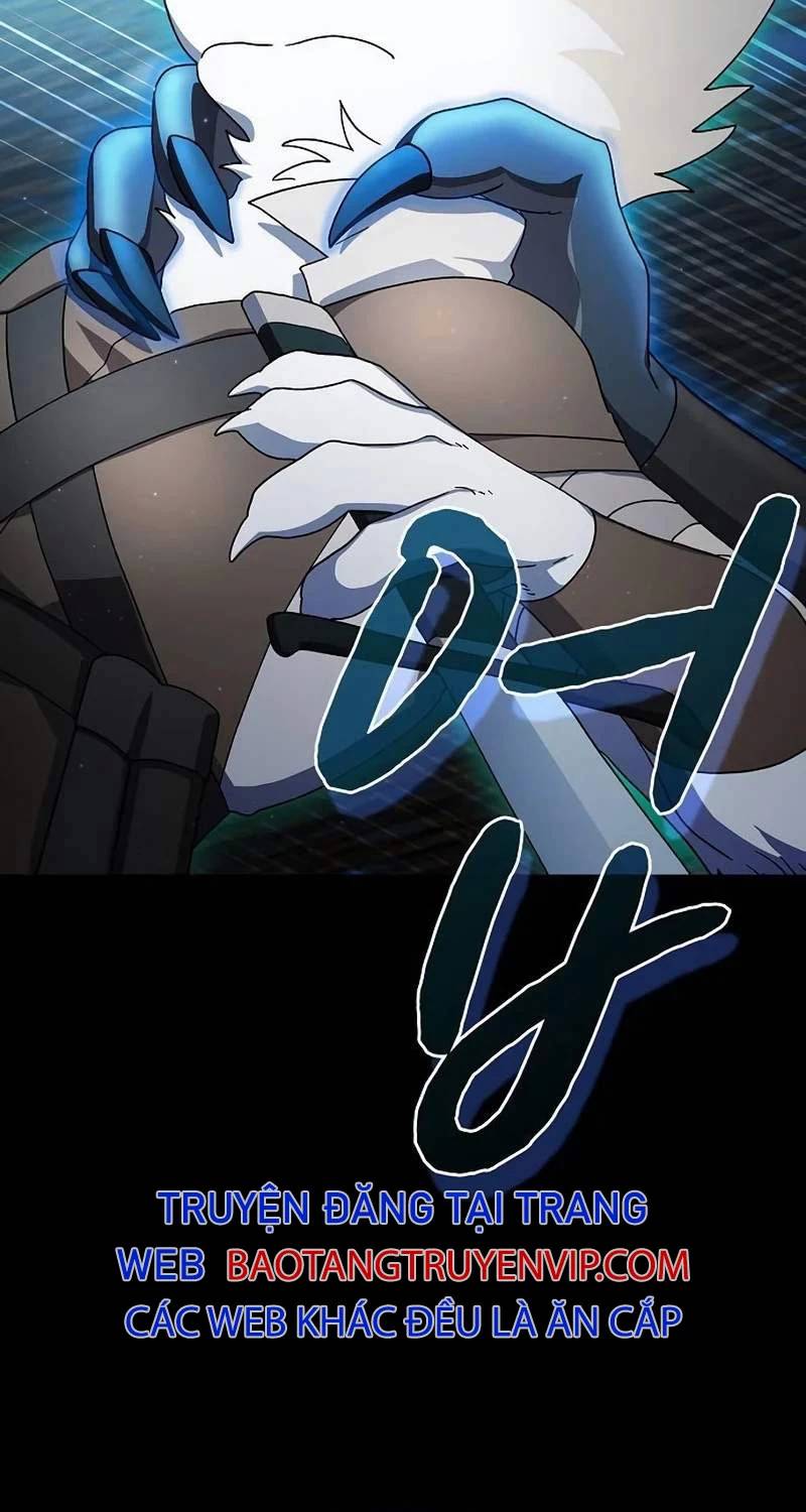 Nền Văn Minh Nebula Chap 54 - Next Chap 55