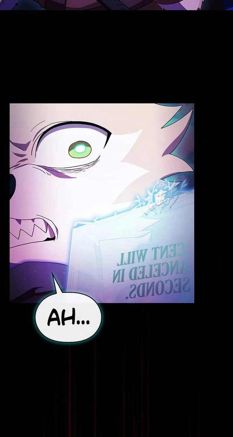 Nền Văn Minh Nebula Chap 54 - Next Chap 55