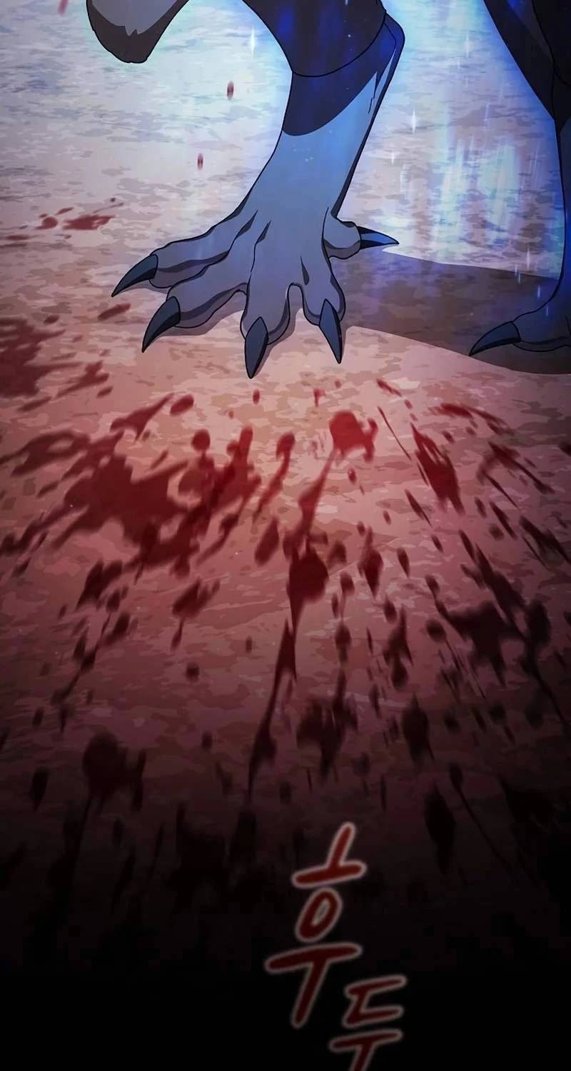 Nền Văn Minh Nebula Chap 54 - Next Chap 55