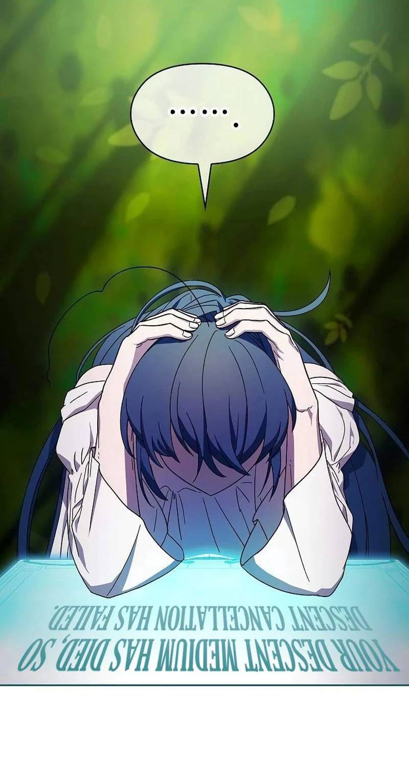 Nền Văn Minh Nebula Chap 54 - Next Chap 55