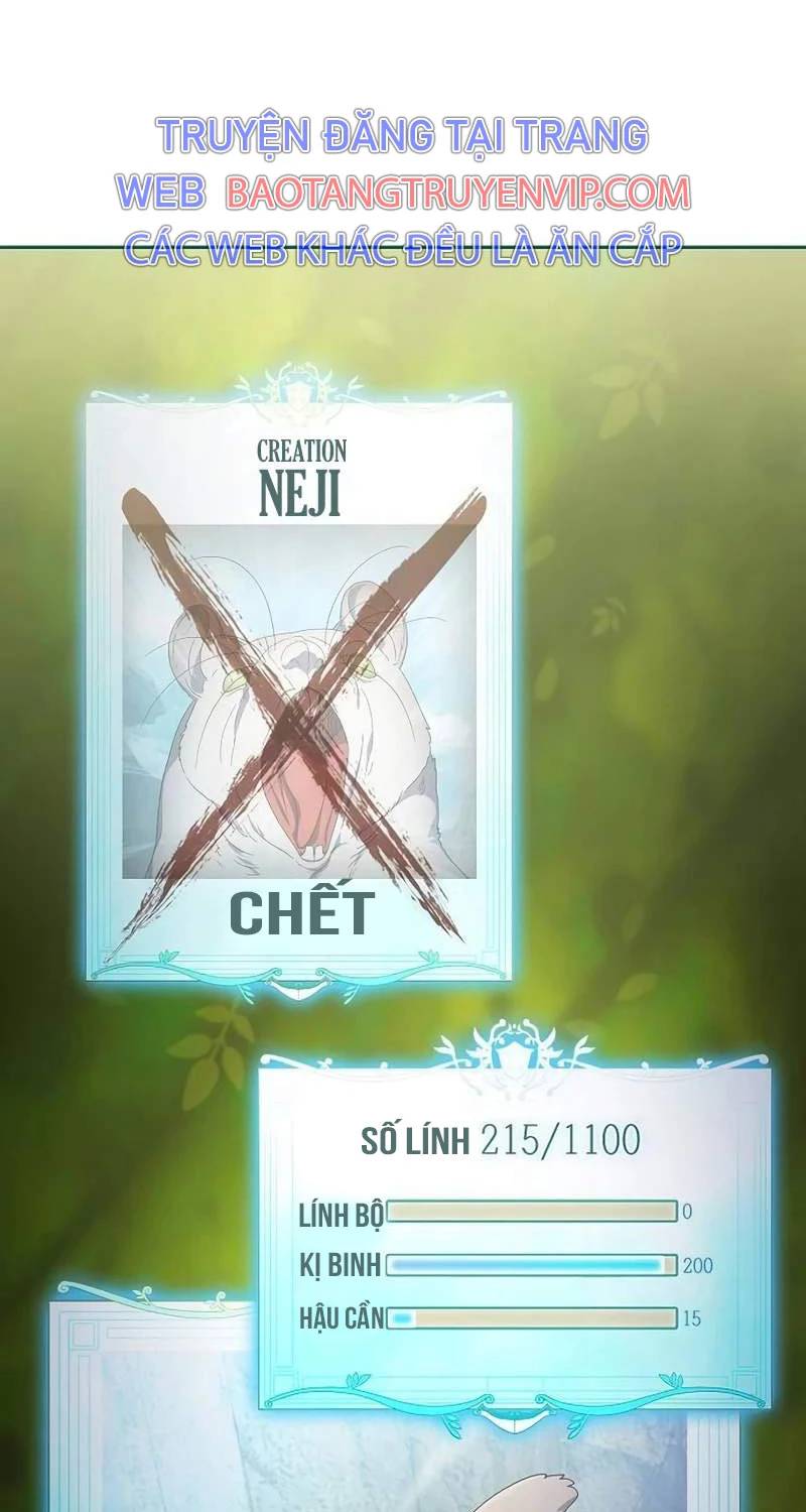 Nền Văn Minh Nebula Chap 54 - Next Chap 55