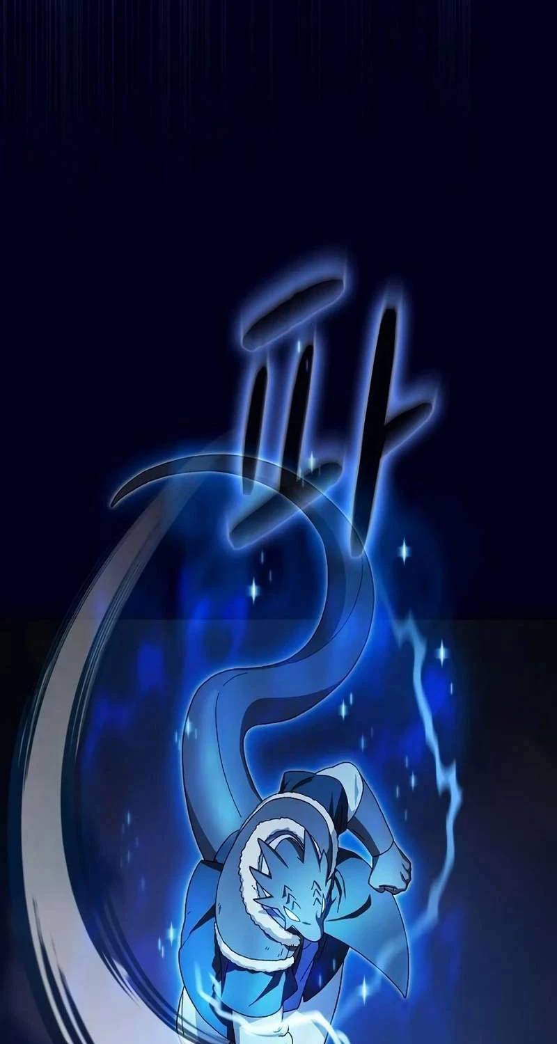 Nền Văn Minh Nebula Chap 54 - Next Chap 55