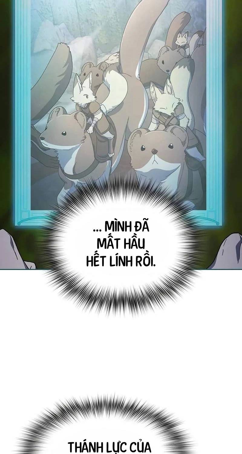 Nền Văn Minh Nebula Chap 54 - Next Chap 55