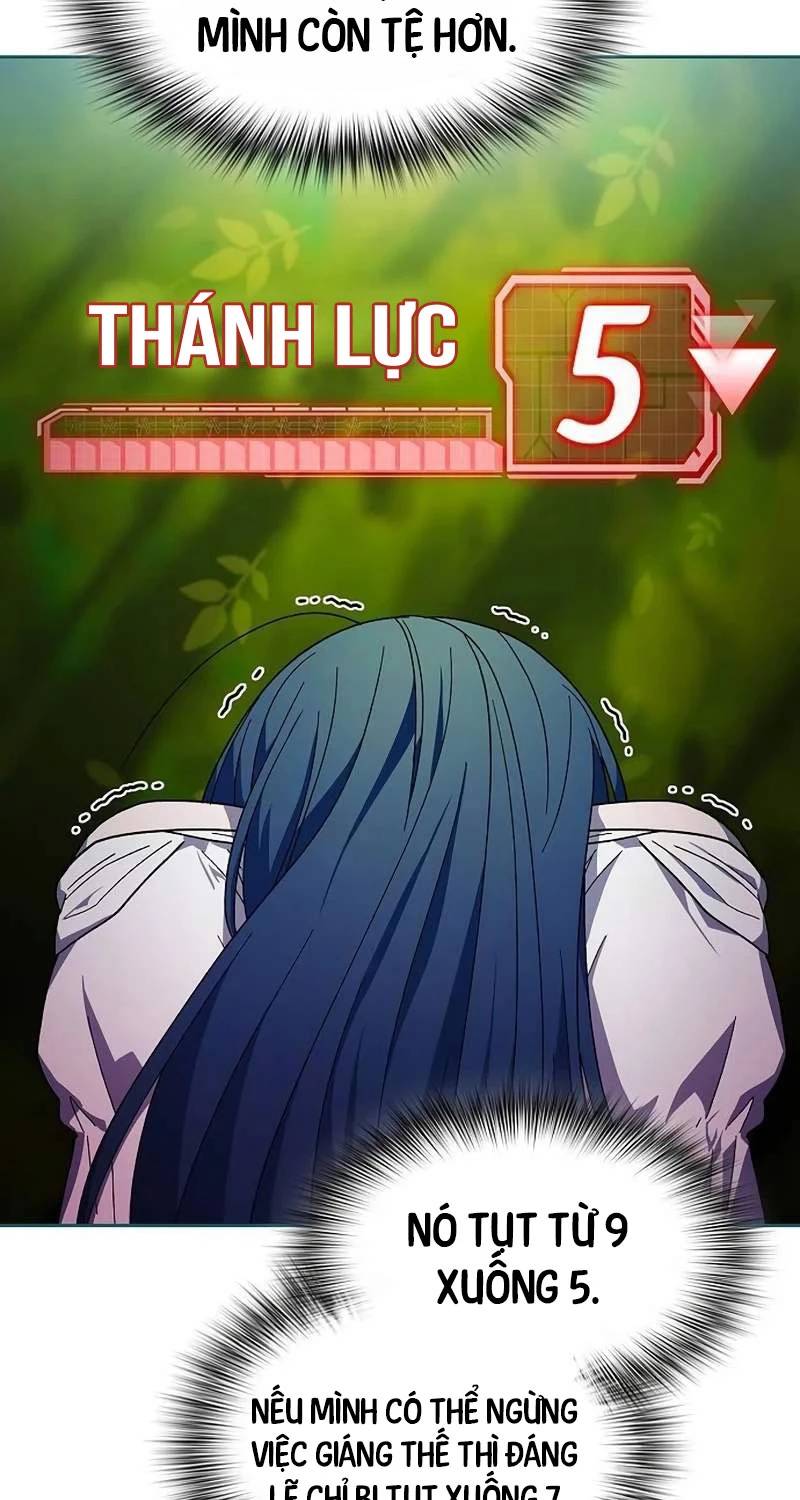 Nền Văn Minh Nebula Chap 54 - Next Chap 55