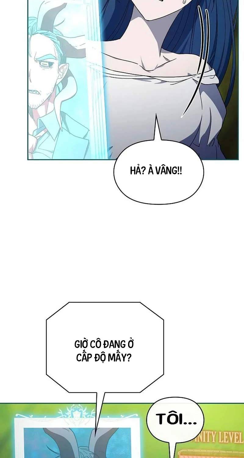 Nền Văn Minh Nebula Chap 54 - Next Chap 55