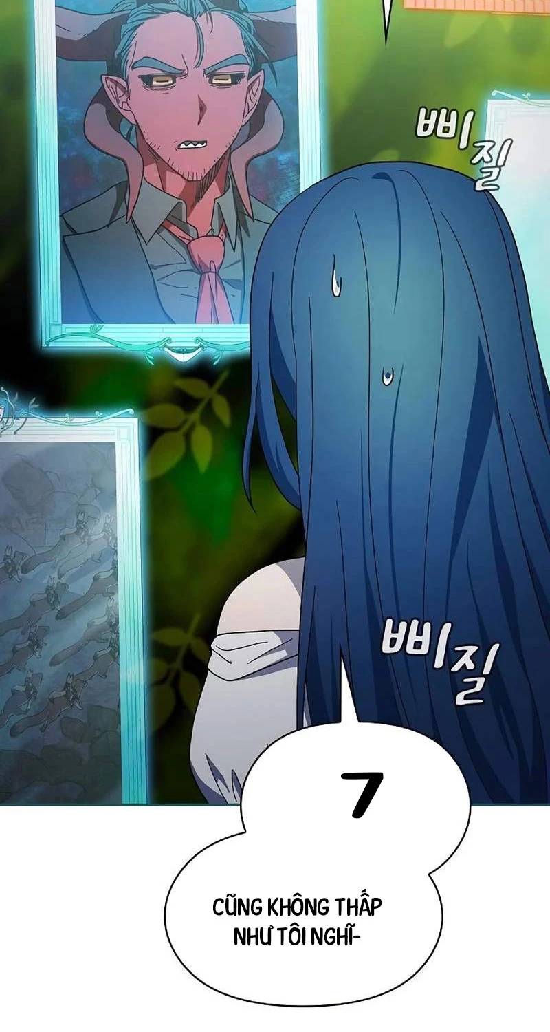 Nền Văn Minh Nebula Chap 54 - Next Chap 55