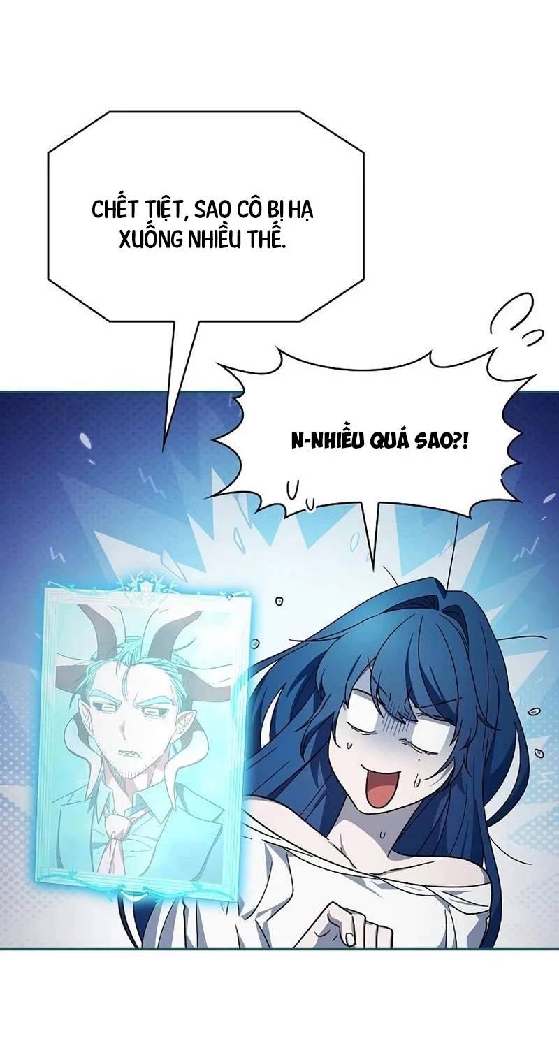 Nền Văn Minh Nebula Chap 54 - Next Chap 55