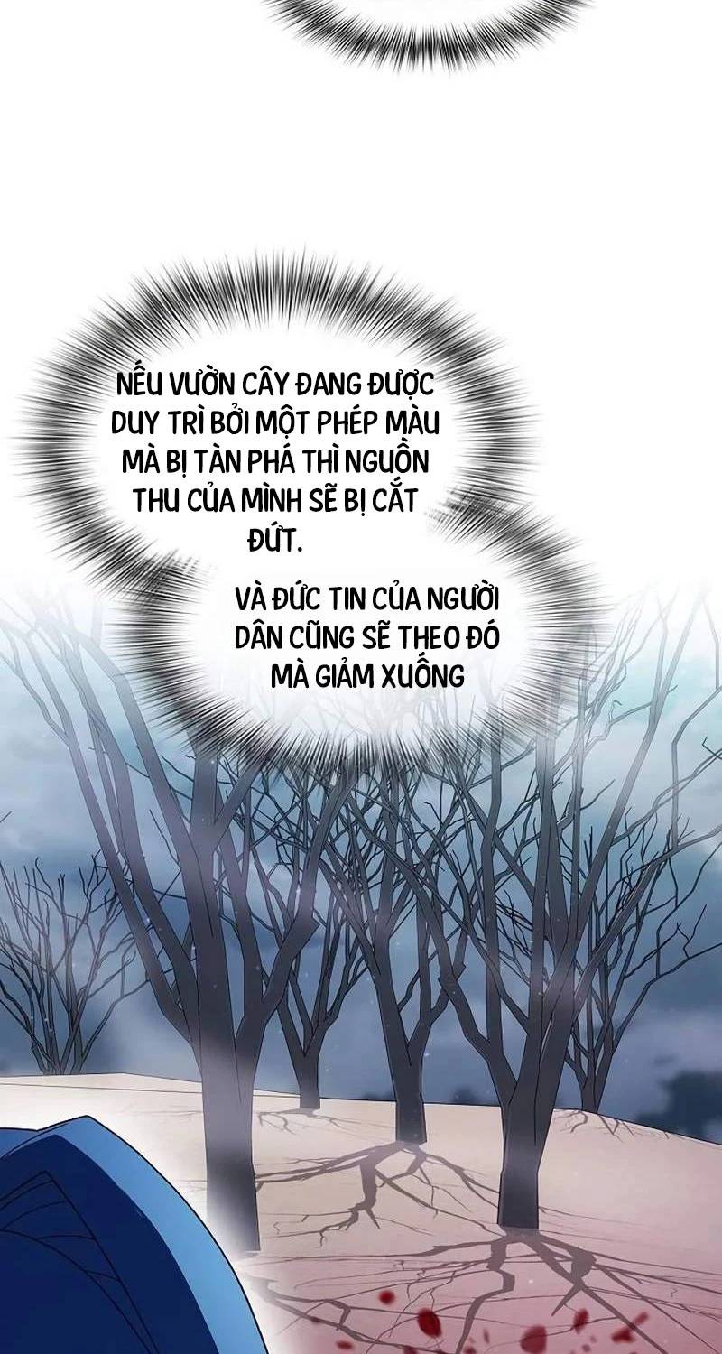 Nền Văn Minh Nebula Chap 54 - Next Chap 55