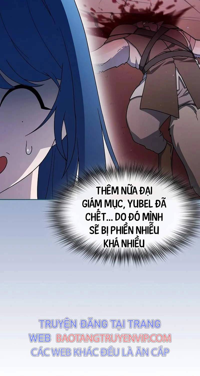 Nền Văn Minh Nebula Chap 54 - Next Chap 55