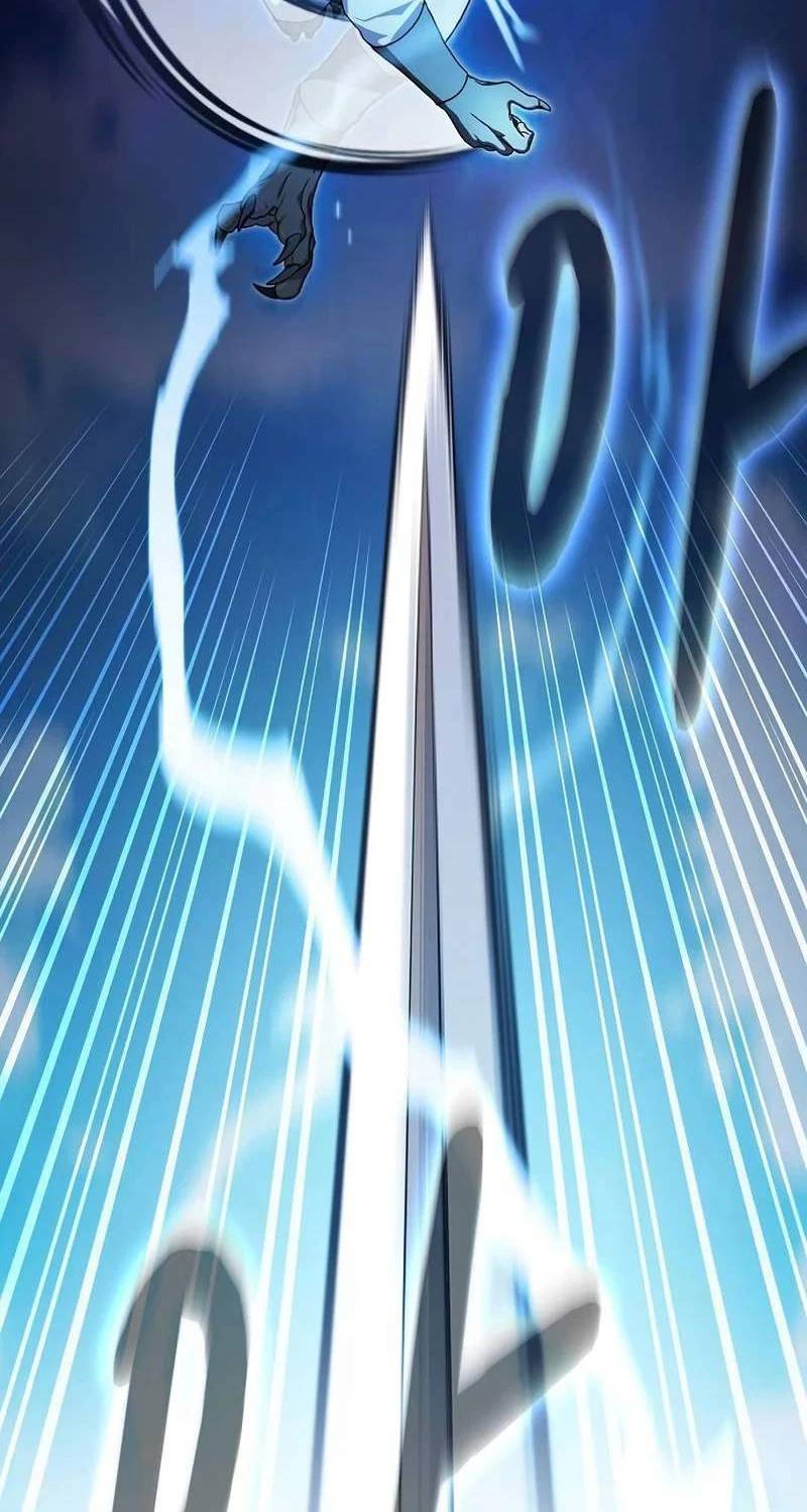 Nền Văn Minh Nebula Chap 54 - Next Chap 55