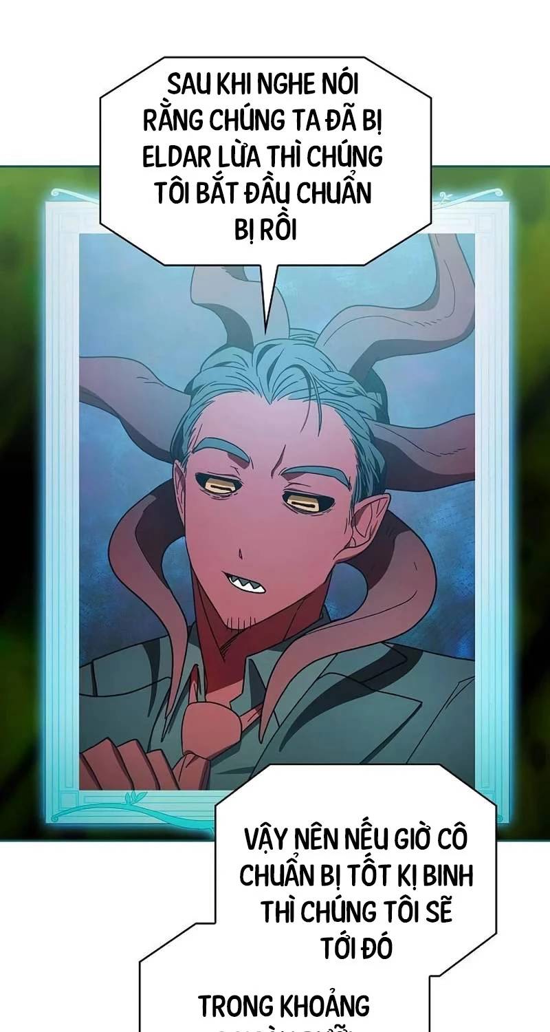 Nền Văn Minh Nebula Chap 54 - Next Chap 55