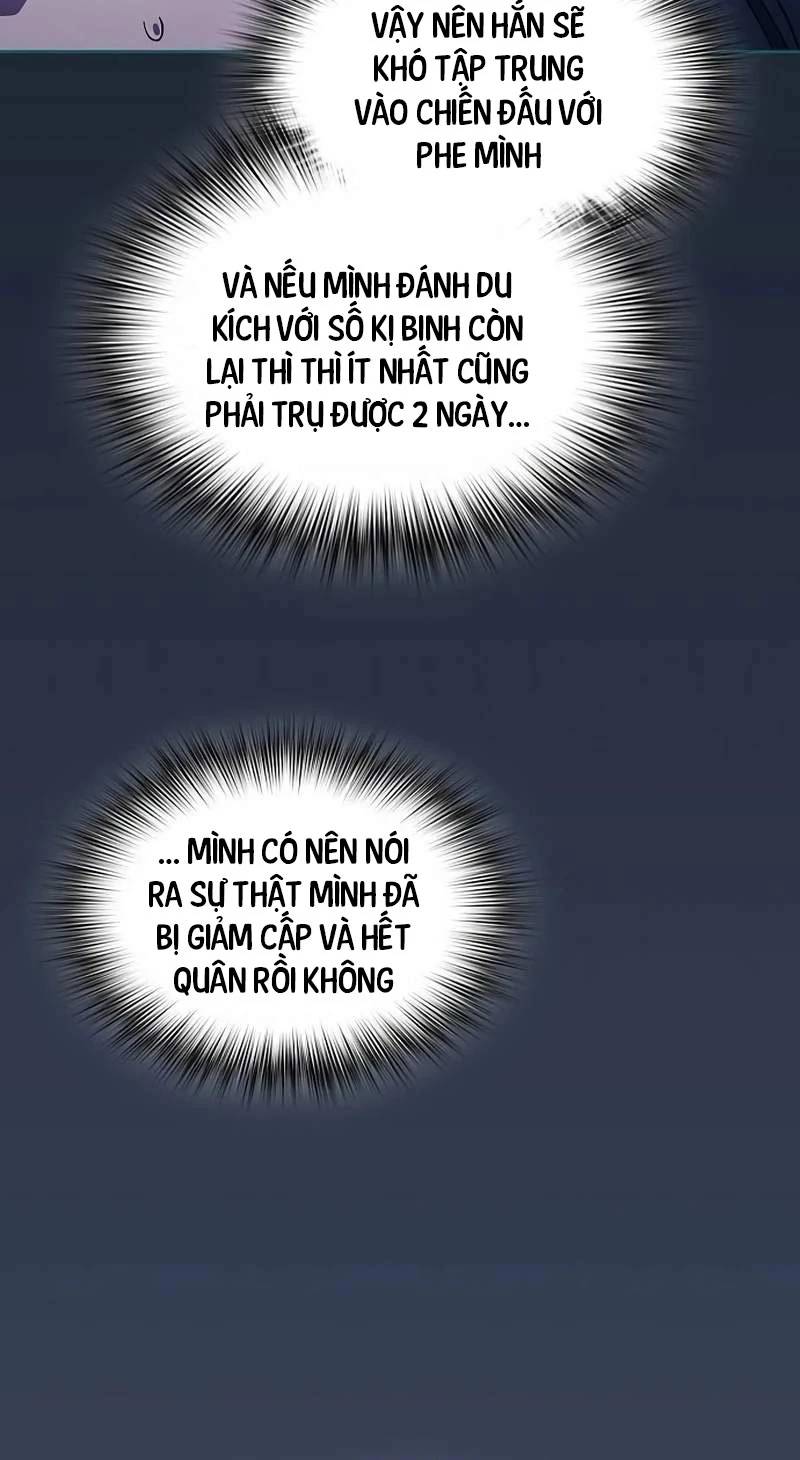 Nền Văn Minh Nebula Chap 54 - Next Chap 55