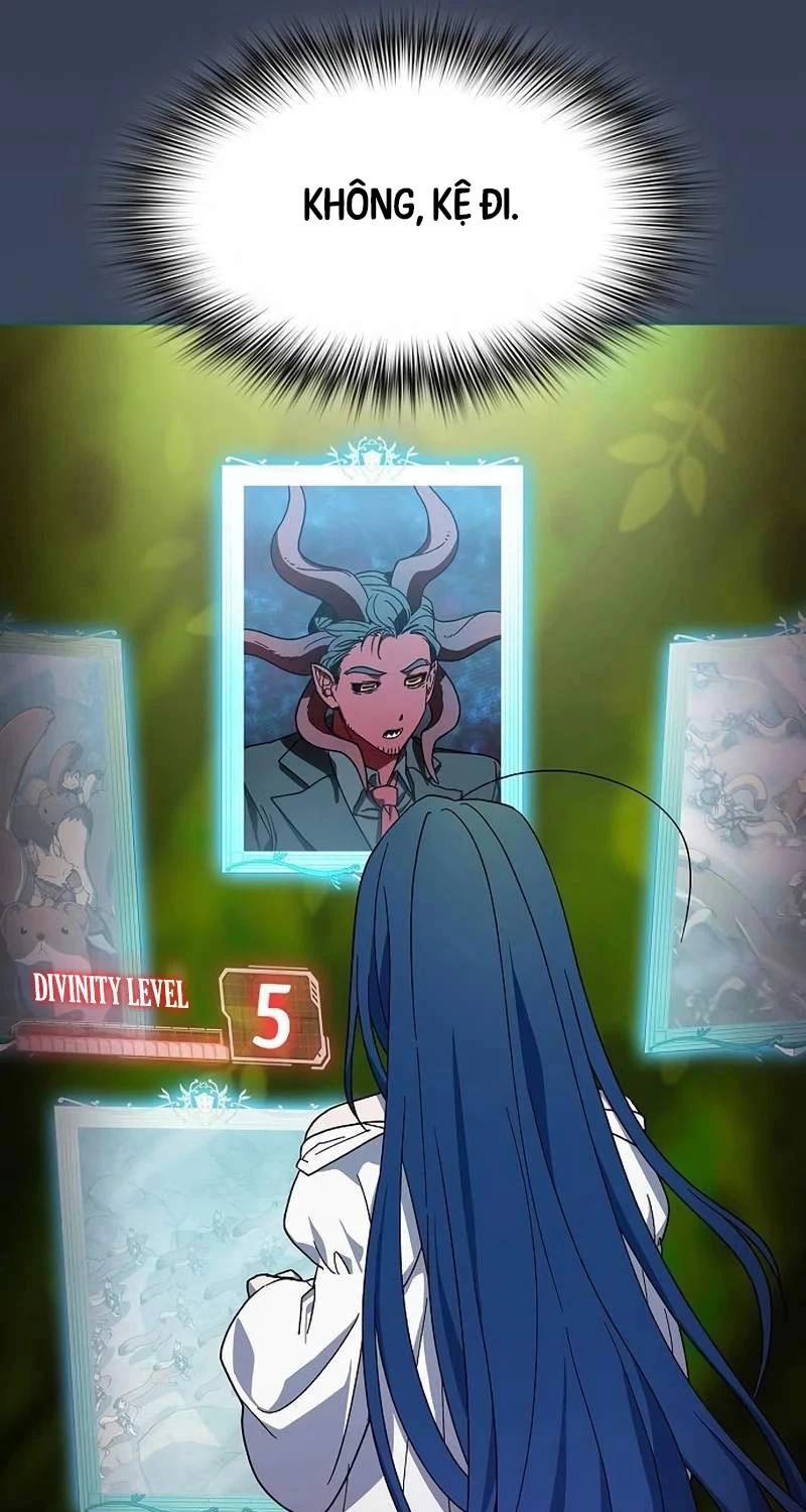 Nền Văn Minh Nebula Chap 54 - Next Chap 55